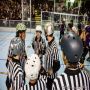 20121027_IMG_5118